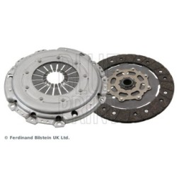 Clutch Kit BLUE PRINT ADP153061 OE Ref 2052.Z1