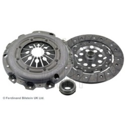 Clutch Kit BLUE PRINT ADP153063 OE Ref 2051.R4