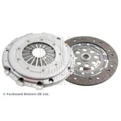 Clutch Kit BLUE PRINT ADP153064 OE Ref 2051.S1