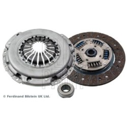 Clutch Kit BLUE PRINT ADP153066 OE Ref 16 068 877 80 S1