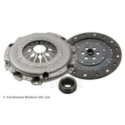 Clutch Kit BLUE PRINT ADP153070 OE Ref 16 167 747 80