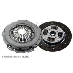 Clutch Kit BLUE PRINT ADP153077 OE Ref A001 252 19 05 S1