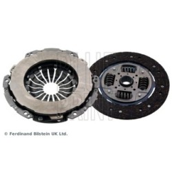 Clutch Kit BLUE PRINT ADP153077 OE Ref A001 252 19 05 S1 BLUE PRINT
