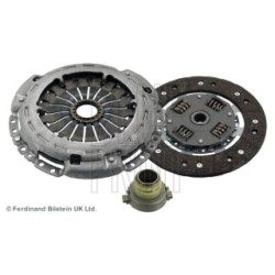 Clutch Kit BLUE PRINT ADP153078 OE Ref 2050.39