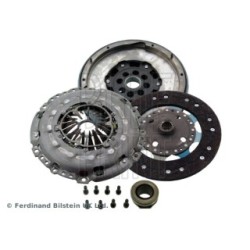 Clutch Kit BLUE PRINT ADP153079 OE Ref 0532.X7 S1