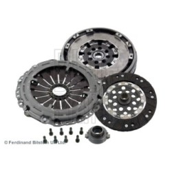 Clutch Kit BLUE PRINT ADP153080 OE Ref 0532.L0 S1