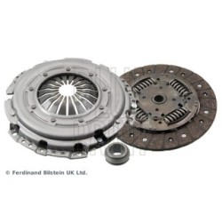 Clutch Kit BLUE PRINT ADP153082 OE Ref 16 108 726 80