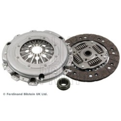 Clutch Kit BLUE PRINT ADP153083 OE Ref 2052.G7
