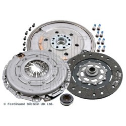 Clutch Kit BLUE PRINT ADP153085 OE Ref 0532.T0 S1