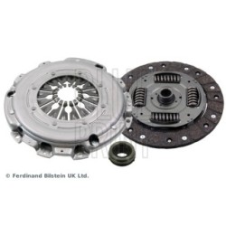 Clutch Kit BLUE PRINT ADP153087 OE Ref 9402053160