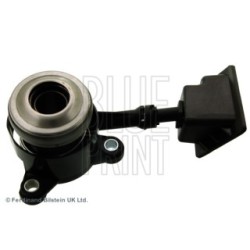 Clutch Central Slave Cylinder BLUE PRINT ADP153601 OE Ref 2041.95