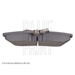 Disc Brake Pad Set BLUE PRINT ADP154232 OE Ref 16 113 346 80 BLUE PRINT