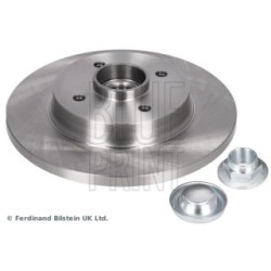 Brake Disc BLUE PRINT ADP154305 OE Ref 16 192 388 80