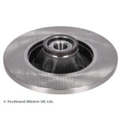 Brake Disc BLUE PRINT ADP154305 OE Ref 16 192 388 80 BLUE PRINT