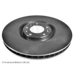 Brake Disc BLUE PRINT ADP154309 OE Ref 4249.F9
