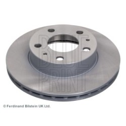 Brake Disc BLUE PRINT ADP154324 OE Ref 4246.Y5