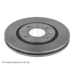 Brake Disc BLUE PRINT ADP154336 OE Ref 4246.L9 SK
