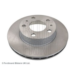 Brake Disc BLUE PRINT ADP154341 OE Ref 4246.K2