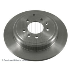 Brake Disc BLUE PRINT ADP154361 OE Ref 96 402 471 80