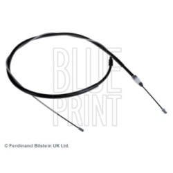 Parking Brake Cable Pull BLUE PRINT ADP154605 OE Ref 4746.46