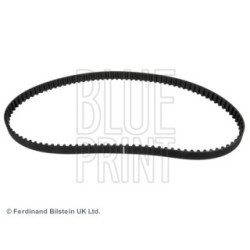 Timing Belt BLUE PRINT ADP157501 OE Ref 816.F2