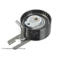 Timing Belt Tensioner Pulley BLUE PRINT ADP157601 OE Ref 829.88