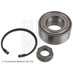 Wheel Bearing Kit BLUE PRINT ADP158201 OE Ref 16 066 235 80