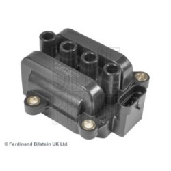 Ignition Coil BLUE PRINT ADR161401C OE Ref 82 00 702 693 BLUE PRINT