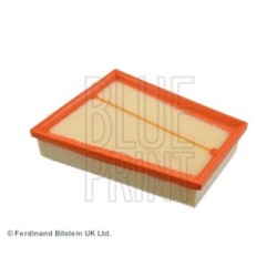 Air Filter BLUE PRINT ADR162218 OE Ref 86 71 014 116