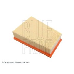 Air Filter BLUE PRINT ADR162218 OE Ref 86 71 014 116 BLUE PRINT