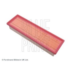 Air Filter BLUE PRINT ADR162221 OE Ref 16 54 694 66R