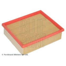 Air Filter BLUE PRINT ADR162222 OE Ref 82 00 421 711
