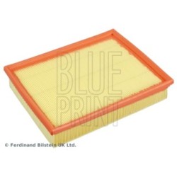 Air Filter BLUE PRINT ADR162224 OE Ref 16 54 649 48R