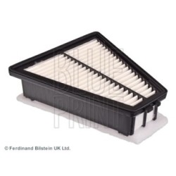 Air Filter BLUE PRINT ADR162226 OE Ref 82 01 069 869