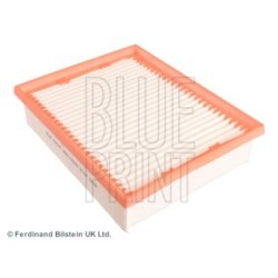 Air Filter BLUE PRINT ADR162229 OE Ref 82 00 792 659