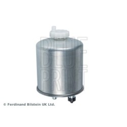 Fuel Filter BLUE PRINT ADR162301C OE Ref 82 00 638 751 BLUE PRINT