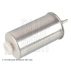 Fuel Filter BLUE PRINT ADR162303C OE Ref 16400-1HA0D