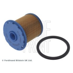 Fuel Filter BLUE PRINT ADR162305 OE Ref 86 71 005 919