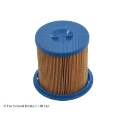 Fuel Filter BLUE PRINT ADR162305 OE Ref 86 71 005 919 BLUE PRINT