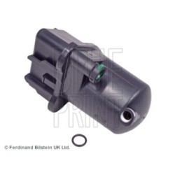 Fuel Filter BLUE PRINT ADR162308 OE Ref 77 01 062 072