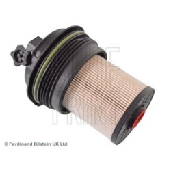 Fuel Filter BLUE PRINT ADR162309 OE Ref 16 55 716 18R