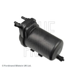 Fuel Filter BLUE PRINT ADR162310 OE Ref 82 00 458 420