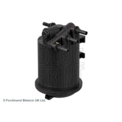 Fuel Filter BLUE PRINT ADR162313 OE Ref 82 00 416 946