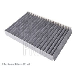 Cabin Air Filter BLUE PRINT ADR162510 OE Ref 86 71 012 063