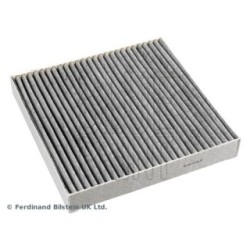 Cabin Air Filter BLUE PRINT ADR162513 OE Ref 77 01 048 748