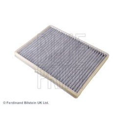 Cabin Air Filter BLUE PRINT ADR162523 OE Ref 77 11 228 914