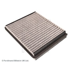 Cabin Air Filter BLUE PRINT ADR162525 OE Ref 77 11 228 919