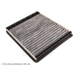 Cabin Air Filter BLUE PRINT ADR162525 OE Ref 77 11 228 919 BLUE PRINT