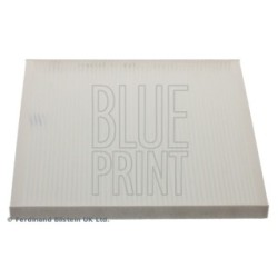 Cabin Air Filter BLUE PRINT ADR162531 OE Ref 77 00 428 820
