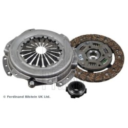Clutch Kit BLUE PRINT ADR163001 OE Ref 77 01 349 766